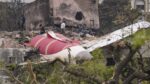 एयर इंडिया के अहमदाबाद विमान हादसे की प्रारंभिक रिपोर्ट जारी की